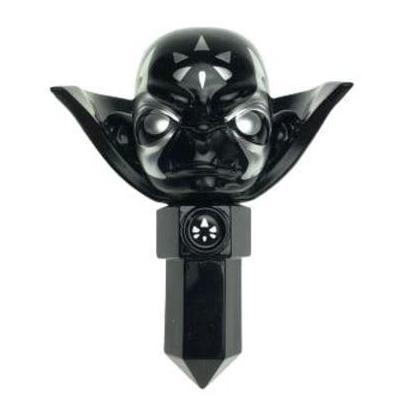 Kaos Ultimate Trap Skylanders Trap Team