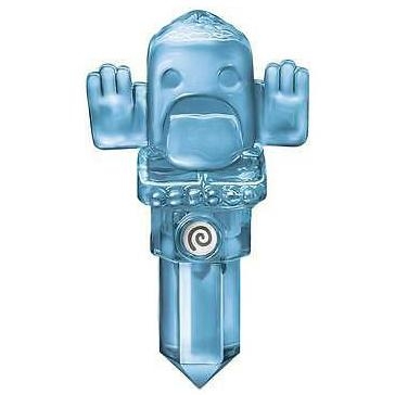 Air Storm Warning Screamer Skylanders Trap Team