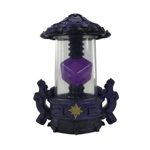 Magic Lantern Creation Crystal Skylanders Imaginators