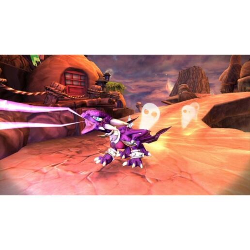 Skylanders Giants Starter Pack Xbox 360