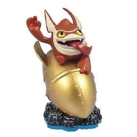 Bang Bang Trigger Happy Skylanders Swap Force