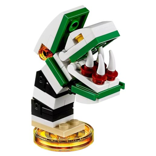 Beetlejuice Fun Pack 71349 Lego Dimensions