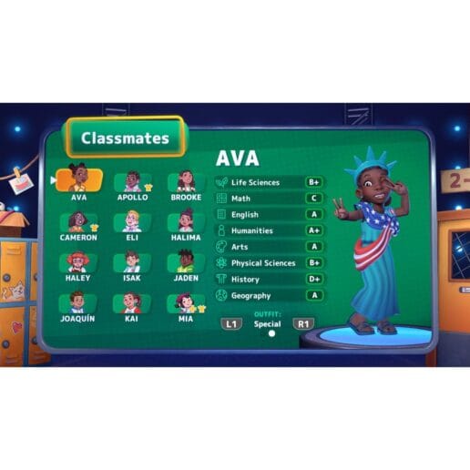 Are You Smarter Than A 5th Grader Nintendo Switch