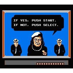 The Goonies II Nintendo NES SCN (Begagnad)