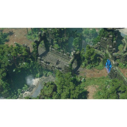 SpellForce III Reforced Playstation 4