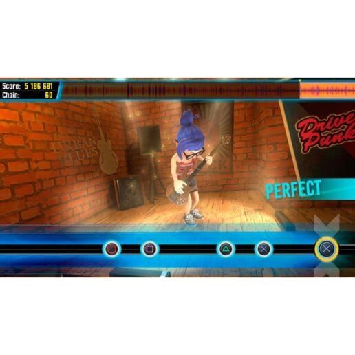 Youtubers Life OMG Playstation 4