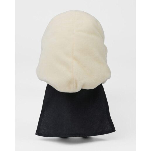 Castlevania Alucard Gosedjur 22cm