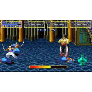 Taito Legends 2 Playstation 2 PS2 (Begagnad)