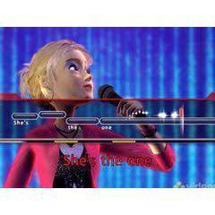 X Factor Xbox 360 (Begagnad)