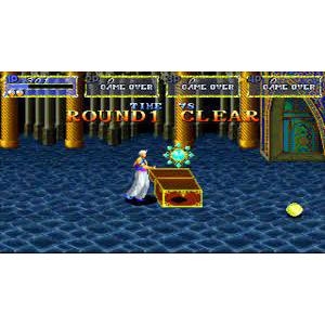 Taito Legends 2 Playstation 2 PS2 (Begagnad)