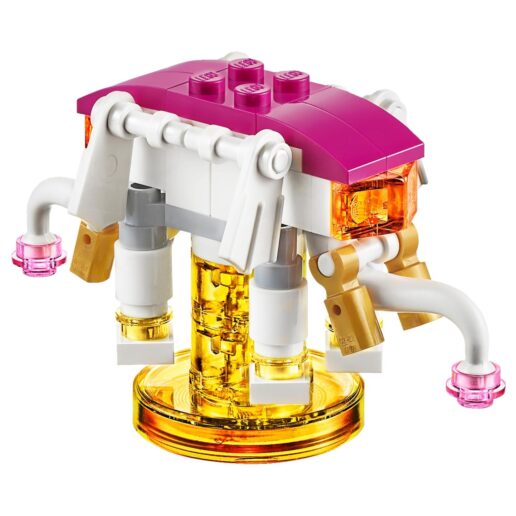 Adventure Time Level Pack 71245 Lego Dimensions