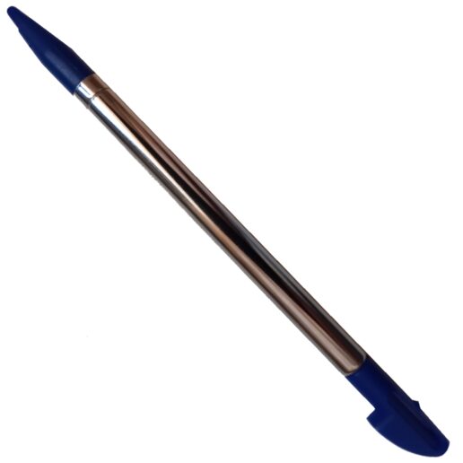 Stylus / Penna Blå Nintendo 3DS XL