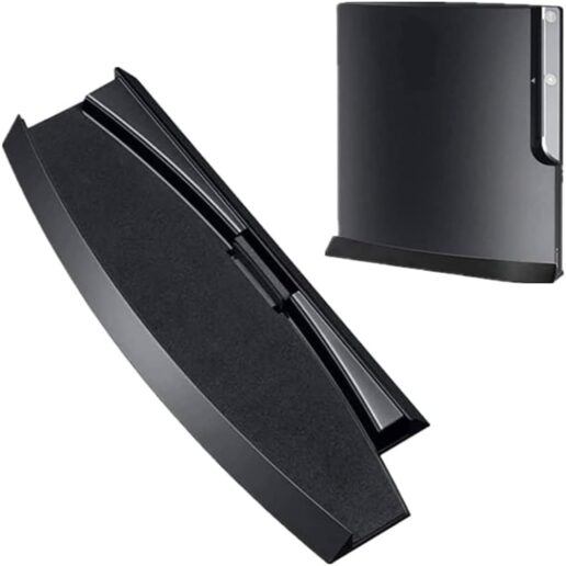 Stativ Playstation 3 Slim (Begagnad)