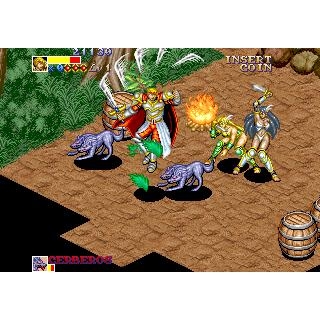 Taito Legends 2 Playstation 2 PS2 (Begagnad)