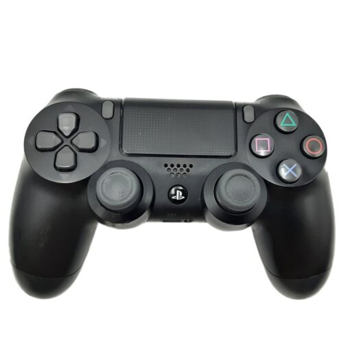 Basenhet Slim 500GB Playstation 4