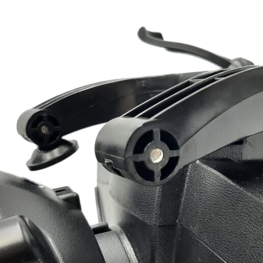 Thrustmaster 458 Ferrari Racing Wheel Xbox 360