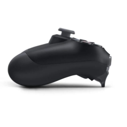 Basenhet Pro 2000GB Playstation 4