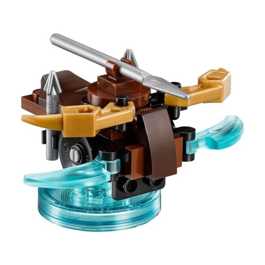 Legolas Fun Pack 71219 LEGO Dimensions