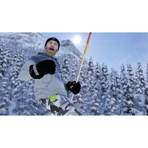 NHL 19 Xbox One Swedish (Begagnad)