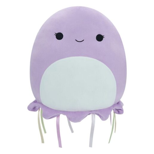 Squishmallows Anni plush toy 36cm