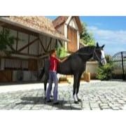 Tim Stockdales Riding Star Nintendo DS (Begagnad)