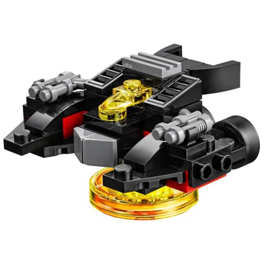 Batman Movie Story Pack 71264 Lego Dimensions