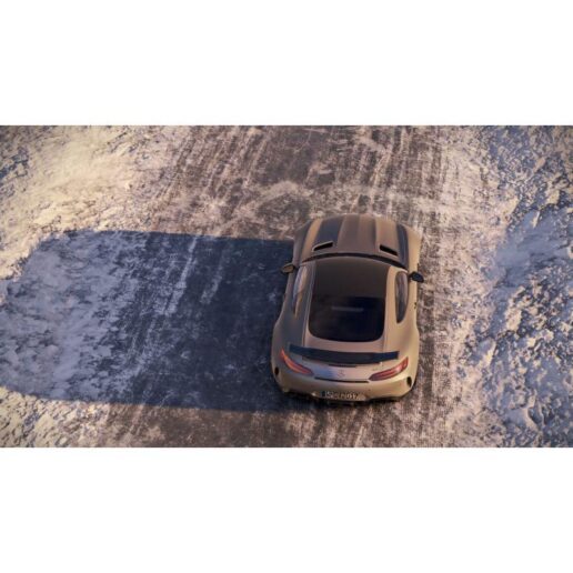 Project Cars 2 Xbox One