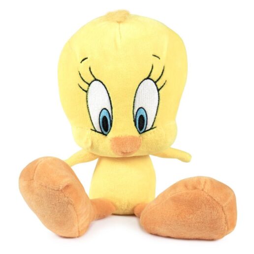 Looney Tunes plush toy 26-28cm