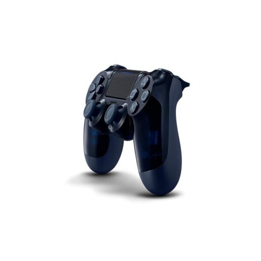 Handkontroll Original 500 Million Edition Playstation 4