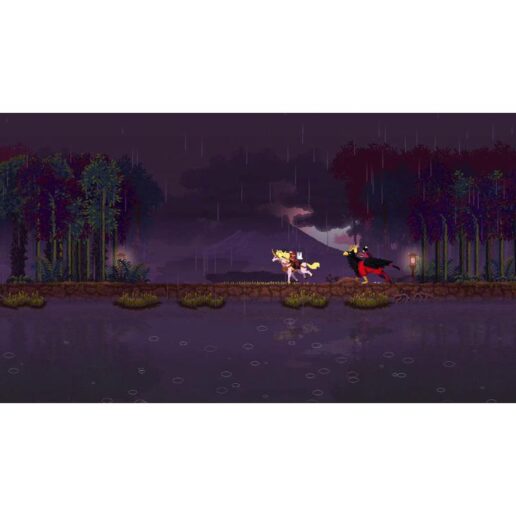 Kingdom Majestic Xbox One