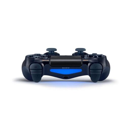 Handkontroll Original 500 Million Edition Playstation 4
