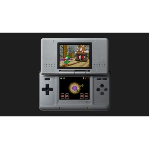 Super Mario 64 DS Nintendo DS (Begagnad)