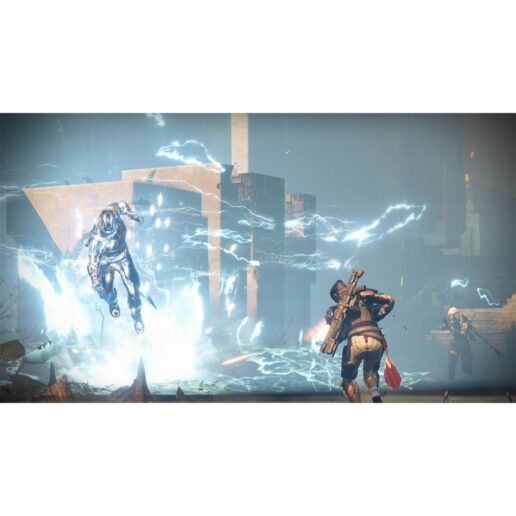 Destiny The Taken King Playstation 3 PS3 (Begagnad)
