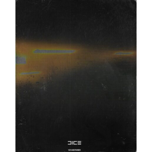 Battlefield 4 Playstation 3 PS3 Steelbook (Begagnad)