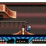 Road Champs BXS Stunt Biking Gameboy Color (Begagnad)