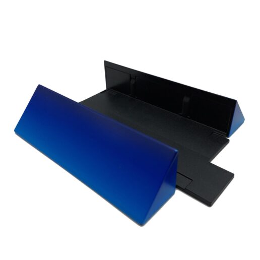 Vertical Stand Ställ Basenhet Original Playstation 2 PS2