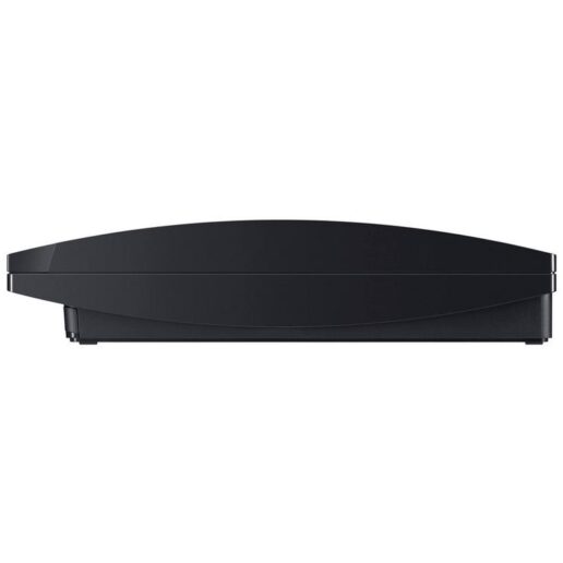 Basenhet Slim 250GB Playstation 3