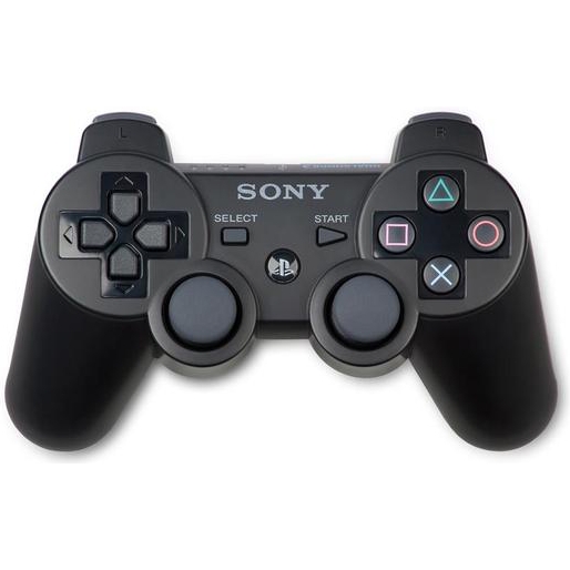 Basenhet Slim 250GB Playstation 3