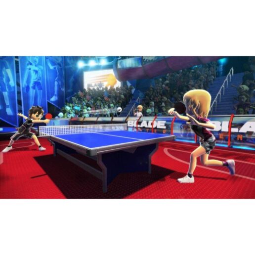 Kinect Sports Ultimate Collection Xbox 360