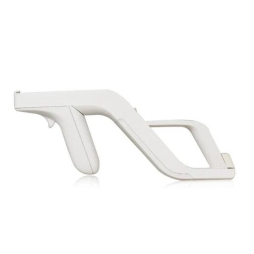 Links Crossbow Training + Zapper Nintendo Wii (Begagnad)