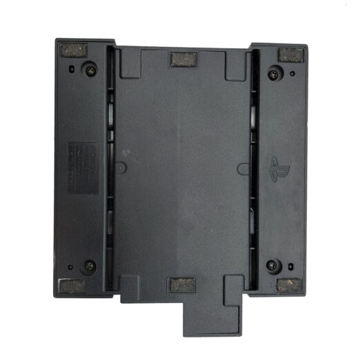 Vertical Stand Ställ Basenhet Original Playstation 2 PS2