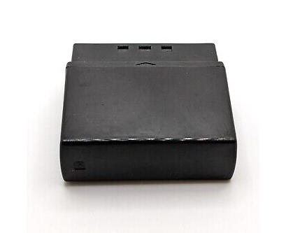 Sony IR Receiver Playstation 2 (Begagnad)