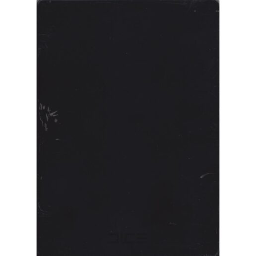 Battlefield 3 Limited Edition Xbox 360 Steelbook (Begagnad)