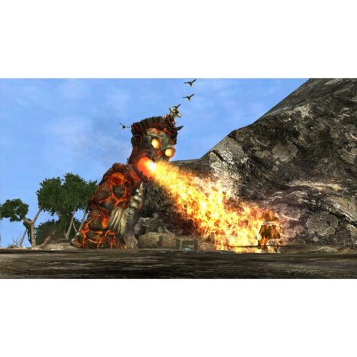 Lego Indiana Jones The Adventure Continues Playstation 3 PS3 (Begagnad)