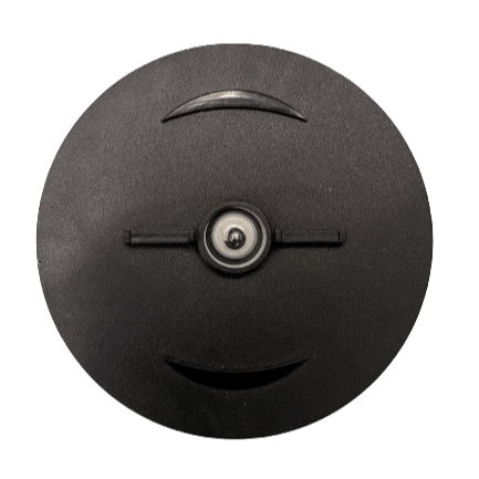 Vertical Stand Ställ Playstation 2 Slim PS2