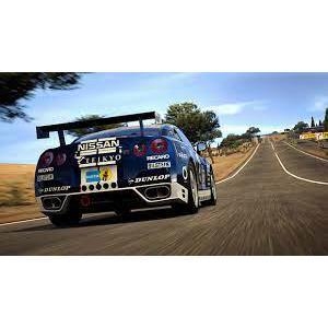 Gran Turismo 5 Academy Edition Playstation 3 PS3 (Begagnad)