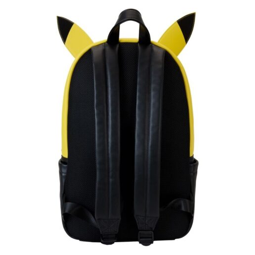 Loungefly Pokemon Pikachu ryggsäck 44cm