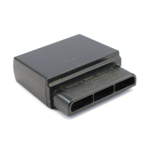 Sony IR Receiver Playstation 2 (Begagnad)