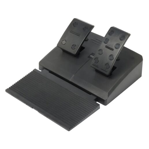 Hori Racing Wheel Playstation 4 (Begagnad)