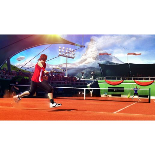 Sports Champions 2 Playstation 3 PS3 Essentials (Begagnad)